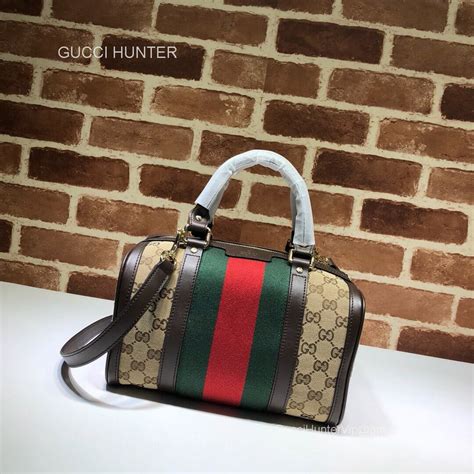 gucci purse fake|duplicate gucci bags.